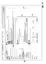 Fig. 24 - Visibility inspector in social networks