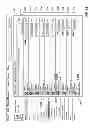 Fig. 32 - Visibility inspector in social networks