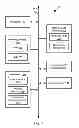 Fig. 02 - System and method for analyzing social media trends