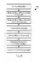 Fig. 07 - System and method for analyzing social media trends