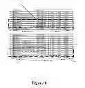 Fig. 07 - Optimized content distribution based on metrics derived from the end user