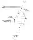 Fig. 06 - Generic discovery for computer networks