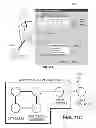 Fig. 13 - Generic discovery for computer networks