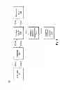 Fig. 02 - Systems and methods for managing applications