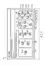 Fig. 08 - System and method for application deployment in cloud