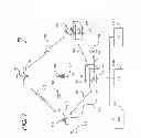 Fig. 02 - Method and apparatus for data traffic distribution among independent processing centers