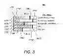 Fig. 04 - Method and apparatus for data traffic distribution among independent processing centers