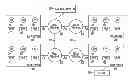Fig. 01 - Information processing method, recording medium, and information processing device