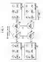 Fig. 02 - Information processing method, recording medium, and information processing device