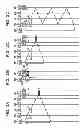 Fig. 03 - Information processing method, recording medium, and information processing device