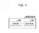 Fig. 05 - Information processing method, recording medium, and information processing device