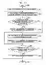 Fig. 19 - Information processing method, recording medium, and information processing device