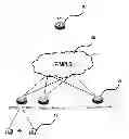 Fig. 01 - Method, apparatus, and edge node controller for allocating edge node
