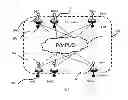 Fig. 04 - Method, apparatus, and edge node controller for allocating edge node
