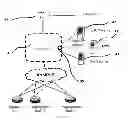 Fig. 05 - Method, apparatus, and edge node controller for allocating edge node