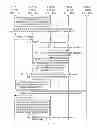 Fig. 13 - Method, apparatus, and edge node controller for allocating edge node