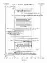 Fig. 14 - Method, apparatus, and edge node controller for allocating edge node