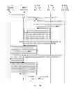 Fig. 15 - Method, apparatus, and edge node controller for allocating edge node