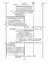 Fig. 16 - Method, apparatus, and edge node controller for allocating edge node