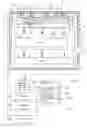 Fig. 02 - Juxtaposition based machine addressing