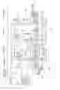 Fig. 03 - Juxtaposition based machine addressing
