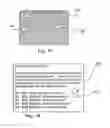 Fig. 11 - Juxtaposition based machine addressing