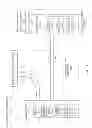 Fig. 02 - Multi-CDN digital content streaming