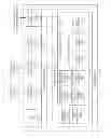 Fig. 03 - Multi-CDN digital content streaming