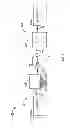Fig. 02 - DIRECT FILE TRANSFER BETWEEN SUBSCRIBERS OF A COMMUNICATIONS SYSTEM