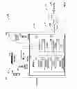 Fig. 03 - DIRECT FILE TRANSFER BETWEEN SUBSCRIBERS OF A COMMUNICATIONS SYSTEM