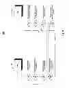 Fig. 10 - DIRECT FILE TRANSFER BETWEEN SUBSCRIBERS OF A COMMUNICATIONS SYSTEM
