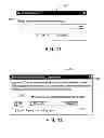 Fig. 12 - DIRECT FILE TRANSFER BETWEEN SUBSCRIBERS OF A COMMUNICATIONS SYSTEM