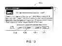 Fig. 13 - DIRECT FILE TRANSFER BETWEEN SUBSCRIBERS OF A COMMUNICATIONS SYSTEM