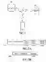 Fig. 02 - ELECTRONIC DEVICE AND METHOD FOR DISPLAYING SERVICE INFORMATION IN ELECTRONIC DEVICE
