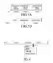 Fig. 03 - ELECTRONIC DEVICE AND METHOD FOR DISPLAYING SERVICE INFORMATION IN ELECTRONIC DEVICE
