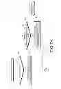 Fig. 06 - ELECTRONIC DEVICE AND METHOD FOR DISPLAYING SERVICE INFORMATION IN ELECTRONIC DEVICE