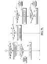 Fig. 08 - ELECTRONIC DEVICE AND METHOD FOR DISPLAYING SERVICE INFORMATION IN ELECTRONIC DEVICE