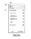 Fig. 09 - ELECTRONIC DEVICE AND METHOD FOR DISPLAYING SERVICE INFORMATION IN ELECTRONIC DEVICE