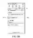 Fig. 10 - ELECTRONIC DEVICE AND METHOD FOR DISPLAYING SERVICE INFORMATION IN ELECTRONIC DEVICE