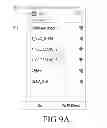 Fig. 11 - ELECTRONIC DEVICE AND METHOD FOR DISPLAYING SERVICE INFORMATION IN ELECTRONIC DEVICE