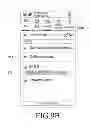Fig. 12 - ELECTRONIC DEVICE AND METHOD FOR DISPLAYING SERVICE INFORMATION IN ELECTRONIC DEVICE