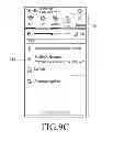 Fig. 13 - ELECTRONIC DEVICE AND METHOD FOR DISPLAYING SERVICE INFORMATION IN ELECTRONIC DEVICE
