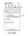 Fig. 14 - ELECTRONIC DEVICE AND METHOD FOR DISPLAYING SERVICE INFORMATION IN ELECTRONIC DEVICE
