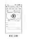 Fig. 15 - ELECTRONIC DEVICE AND METHOD FOR DISPLAYING SERVICE INFORMATION IN ELECTRONIC DEVICE