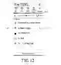 Fig. 17 - ELECTRONIC DEVICE AND METHOD FOR DISPLAYING SERVICE INFORMATION IN ELECTRONIC DEVICE