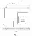 Fig. 04 - Converting live streaming content to video-on-demand streaming content