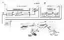 Fig. 01 - Method and apparatus for streaming media content to client devices