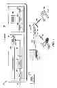 Fig. 02 - Method and apparatus for streaming media content to client devices
