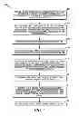 Fig. 03 - Method and apparatus for streaming media content to client devices