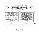Fig. 06 - Method and apparatus for streaming media content to client devices